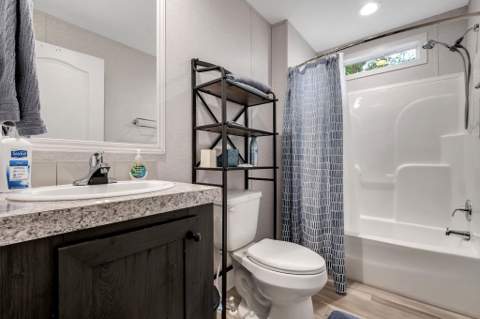 95 Waters Edge Lane, Havana FL - photo 14 of 19