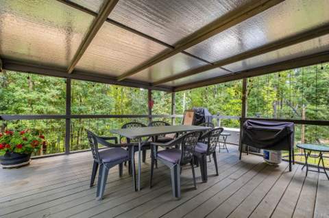 95 Waters Edge Lane, Havana FL - photo 16 of 19