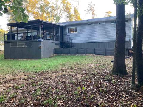 95 Waters Edge Lane, Havana FL - photo 17 of 19