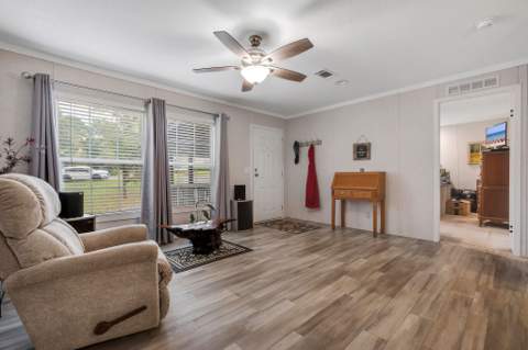 95 Waters Edge Lane, Havana FL - photo 6 of 19