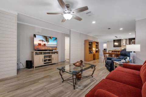 95 Waters Edge Lane, Havana FL - photo 8 of 19