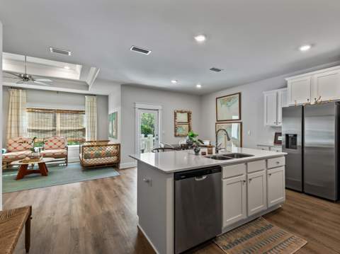 107 Tree House Circle, St Teresa FL - photo 12 of 62
