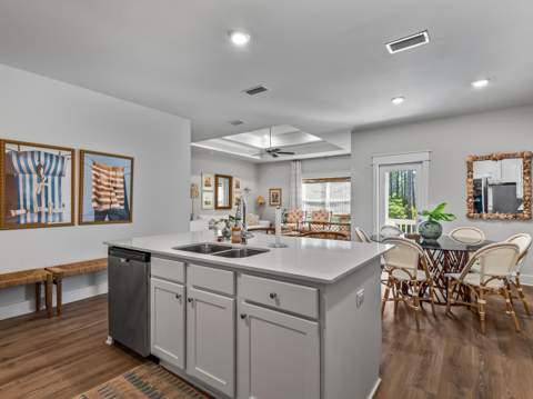 107 Tree House Circle, St Teresa FL - photo 13 of 62