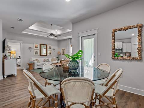107 Tree House Circle, St Teresa FL - photo 17 of 62