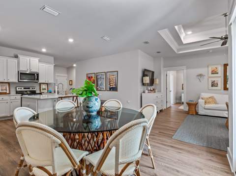 107 Tree House Circle, St Teresa FL - photo 18 of 62