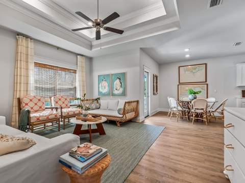 107 Tree House Circle, St Teresa FL - photo 21 of 62