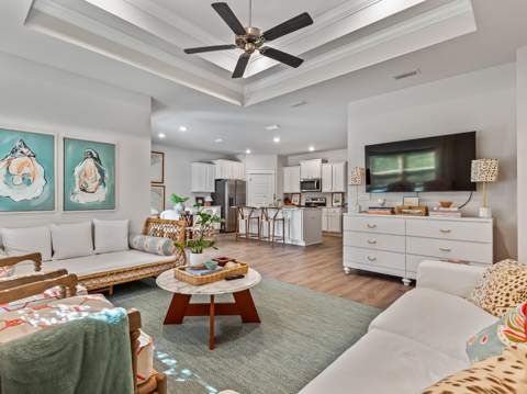 107 Tree House Circle, St Teresa FL - photo 23 of 62