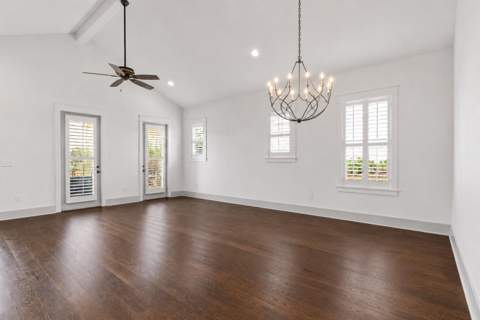 568 Winter Bloom Way, Tallahassee FL - photo 10 of 68