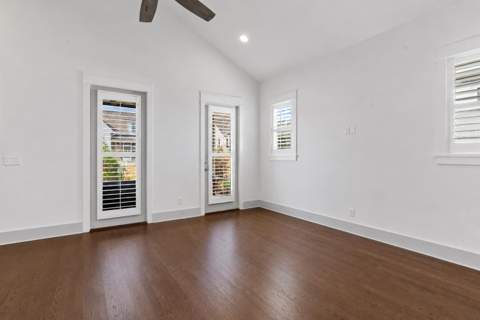 568 Winter Bloom Way, Tallahassee FL - photo 12 of 68