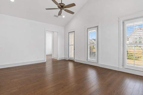 568 Winter Bloom Way, Tallahassee FL - photo 14 of 68