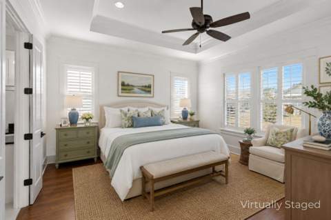 568 Winter Bloom Way, Tallahassee FL - photo 15 of 68