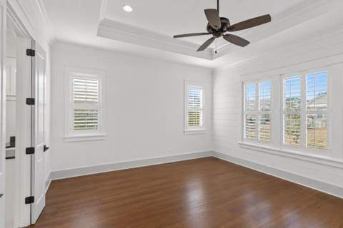 568 Winter Bloom Way, Tallahassee FL - photo 16 of 68