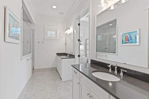 568 Winter Bloom Way, Tallahassee FL - photo 18 of 68