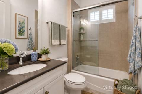 568 Winter Bloom Way, Tallahassee FL - photo 21 of 68