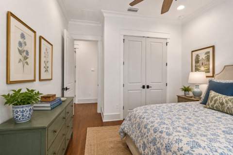 568 Winter Bloom Way, Tallahassee FL - photo 23 of 68