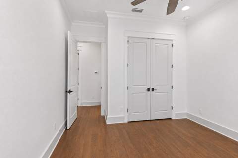 568 Winter Bloom Way, Tallahassee FL - photo 24 of 68