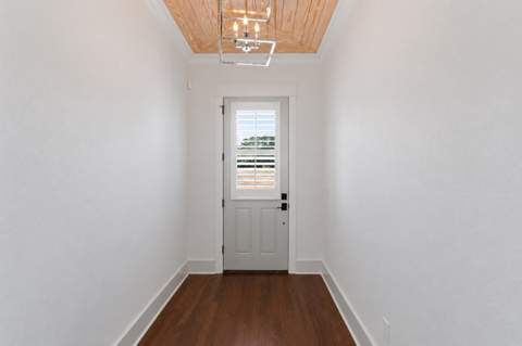 568 Winter Bloom Way, Tallahassee FL - photo 6 of 68