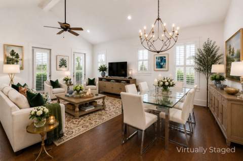 568 Winter Bloom Way, Tallahassee FL - photo 9 of 68