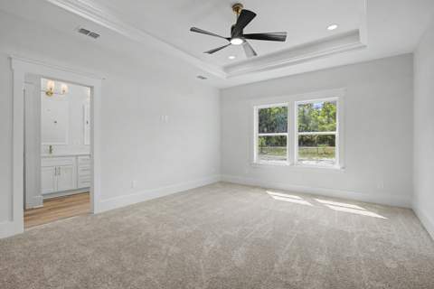 154 Stillmont Drive, Crawfordville FL - photo 10 of 27
