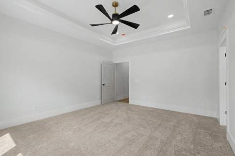 154 Stillmont Drive, Crawfordville FL - photo 11 of 27