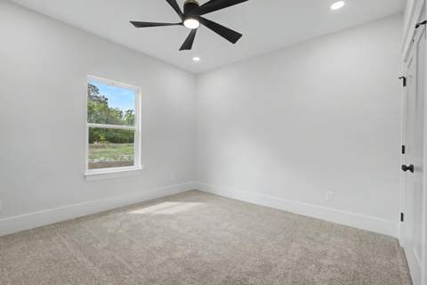 154 Stillmont Drive, Crawfordville FL - photo 21 of 27