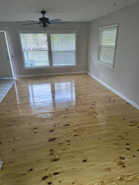2108 Gibbs Drive, Tallahassee FL - photo 10 of 23