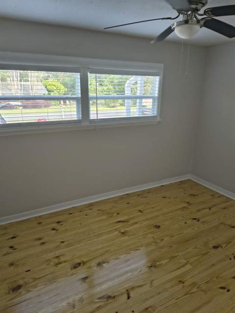2108 Gibbs Drive, Tallahassee FL - photo 12 of 23