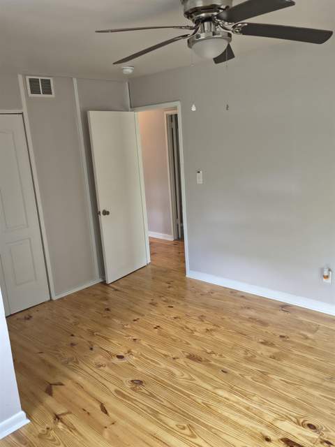 2108 Gibbs Drive, Tallahassee FL - photo 13 of 23
