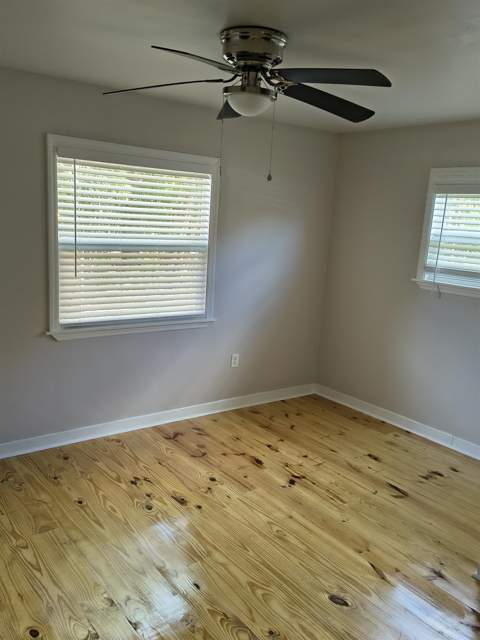 2108 Gibbs Drive, Tallahassee FL - photo 16 of 23