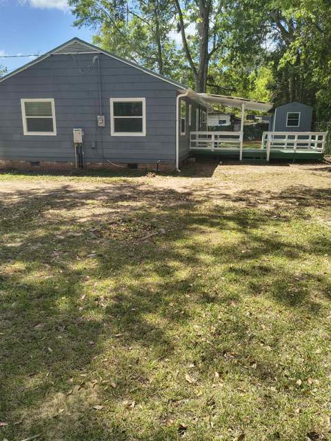 2108 Gibbs Drive, Tallahassee FL - photo 17 of 23