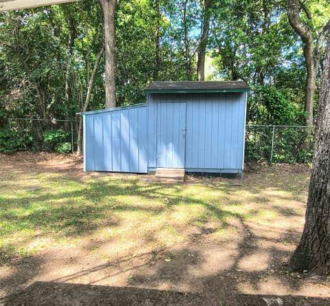 2108 Gibbs Drive, Tallahassee FL - photo 18 of 23