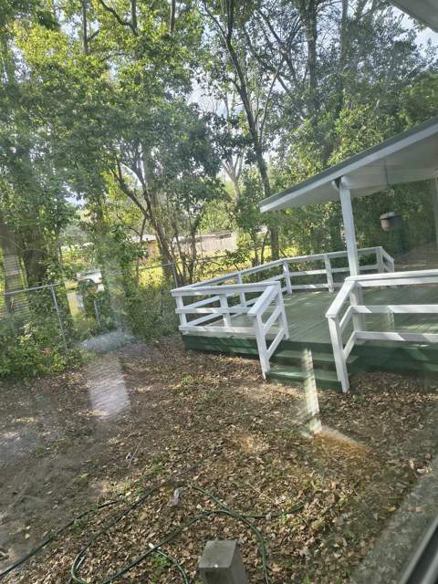 2108 Gibbs Drive, Tallahassee FL - photo 19 of 23