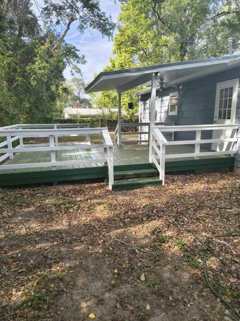 2108 Gibbs Drive, Tallahassee FL - photo 20 of 23