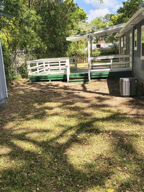 2108 Gibbs Drive, Tallahassee FL - photo 21 of 23