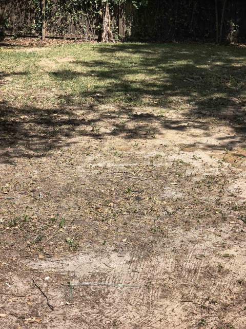 2108 Gibbs Drive, Tallahassee FL - photo 23 of 23