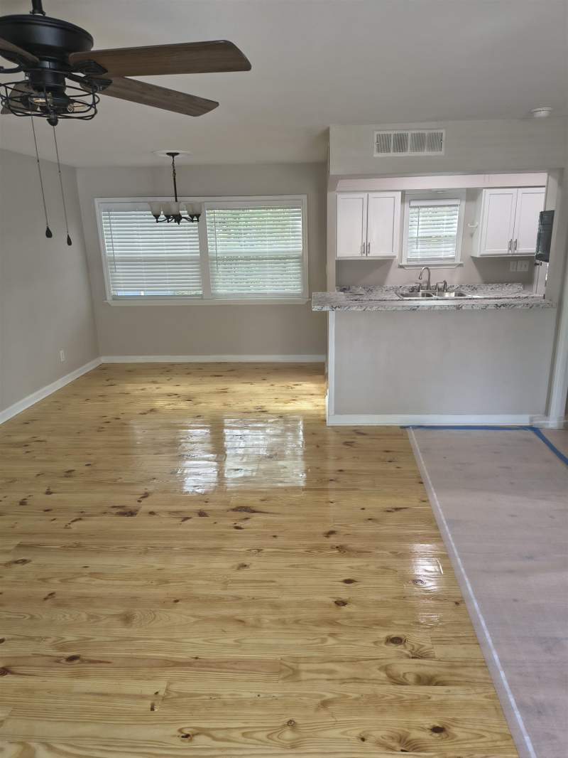 3 bedroom Detached at 2108 Gibbs Drive, Parkside, Tallahassee — photo 5