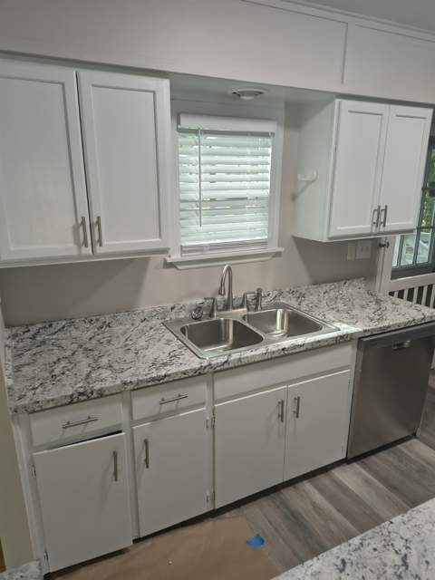 2108 Gibbs Drive, Tallahassee FL - photo 7 of 23