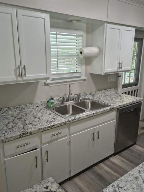 2108 Gibbs Drive, Tallahassee FL - photo 9 of 23