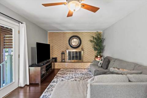 2929 S Shamrock, Tallahassee FL - photo 11 of 28