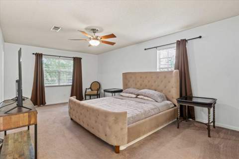 2929 S Shamrock, Tallahassee FL - photo 12 of 28