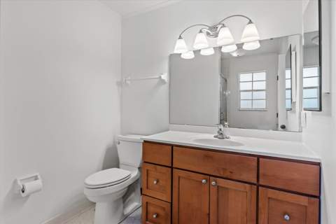 2929 S Shamrock, Tallahassee FL - photo 16 of 28