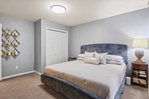 2929 S Shamrock, Tallahassee FL - photo 17 of 28