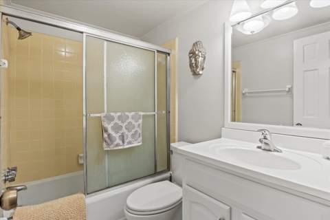 2929 S Shamrock, Tallahassee FL - photo 18 of 28
