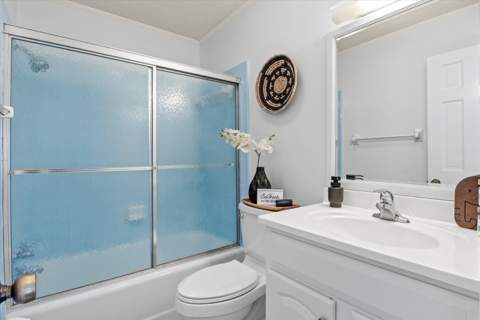 2929 S Shamrock, Tallahassee FL - photo 20 of 28
