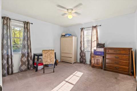 2929 S Shamrock, Tallahassee FL - photo 21 of 28