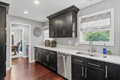 2929 S Shamrock, Tallahassee FL - photo 6 of 28
