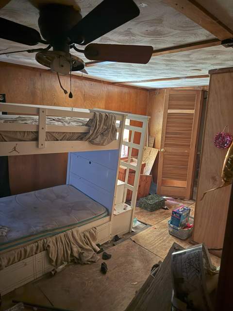 739 Drake Acres Road, Quincy FL - photo 10 of 15