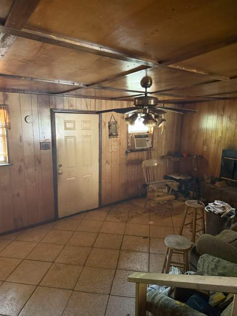 739 Drake Acres Road, Quincy FL - photo 11 of 15