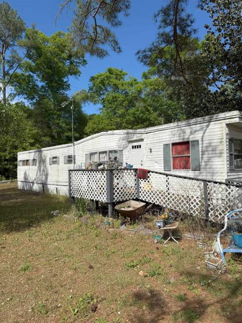 739 Drake Acres Road, Quincy FL - photo 12 of 15