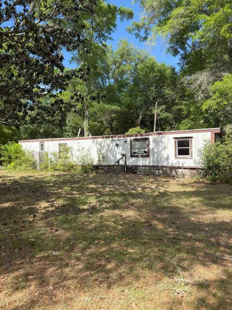 739 Drake Acres Road, Quincy FL - photo 13 of 15